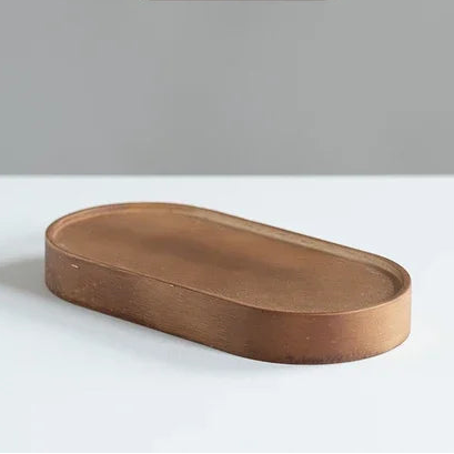 Ceramic Kitchen Spice, Salt and Pepper Jars with Oil Pot - Huisli