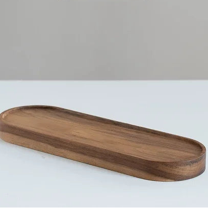 Ceramic Kitchen Spice, Salt and Pepper Jars with Oil Pot - Huisli